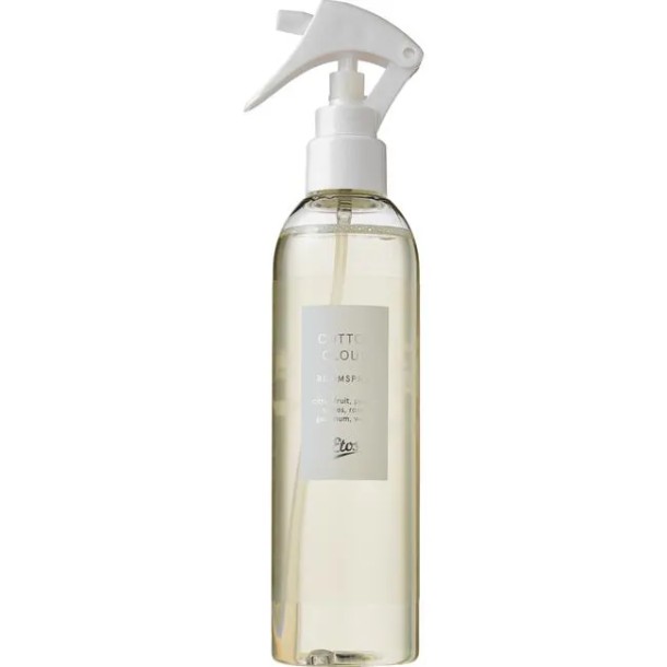 Etos Roomspray Cotton Cloud 250 ml