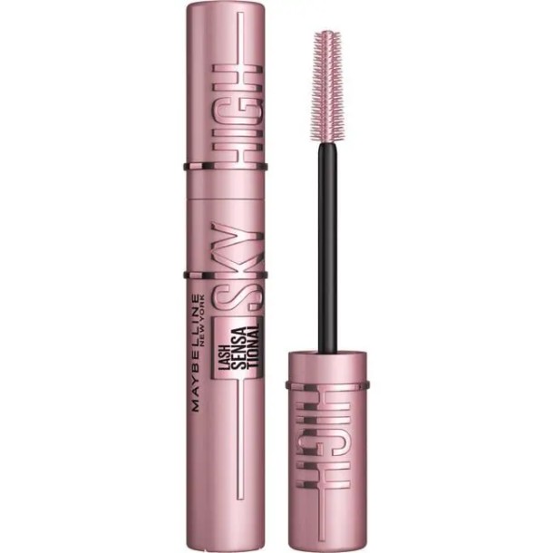 Maybelline New York Lash Sensational Sky High Mascara Very Black