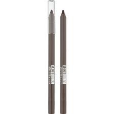 Maybelline New York Tattoo Liner 910 Bold Brown Waterproof Oogpotlood