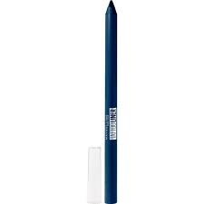 Maybelline New York Tattoo Waterproof Eyeliner Gel Pencil 920 Striking Navy26