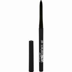 Maybelline Lasting Drama Automatic Eyeliner Brown