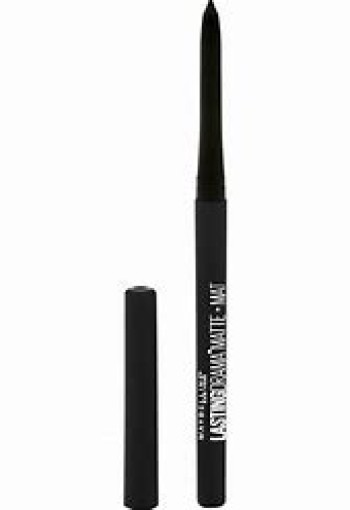 Maybelline Lasting Drama Automatic Eyeliner Brown