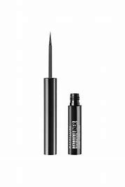 Maybelline New York Tattoo Liner Gel Pot Eyeliner