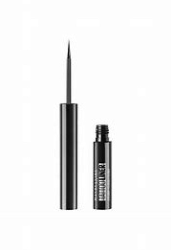 Maybelline New York Tattoo Liner Gel Pot Eyeliner