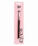 Etos Blending Brush Duo