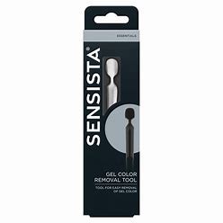 Sensista Gel color removal tool (1 Stuks)