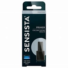 Sensista Primer (7,5 Milliliter)