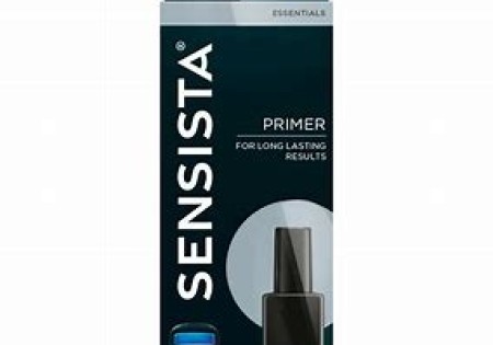 Sensista Primer (7,5 Milliliter)