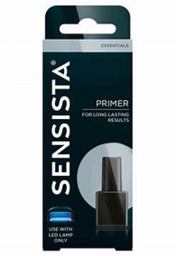 Sensista Primer (7,5 Milliliter)