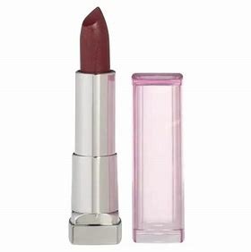 Maybelline Color Sensational Cream Lipstick 360 Plum Reflection