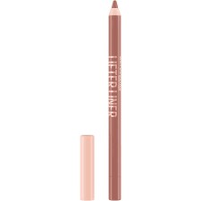 Maybelline NewYork Lifter Liner Lippotlood 5 On It