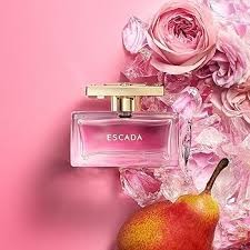 Escada Especially Escada Eau de Parfum 50ml