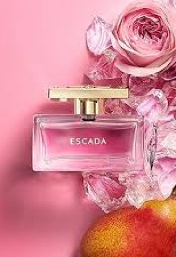 Escada Especially Escada Eau de Parfum 50ml