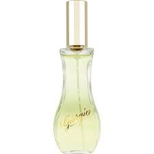 Giorgio Beverly Hills Woman Eau De Toilette Yellow