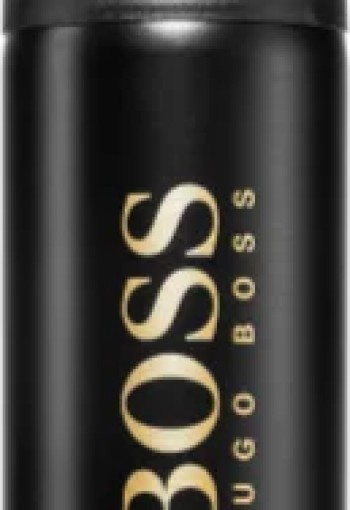 Hugo Boss The Scent Deo Spray 150 ML