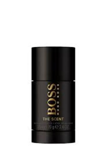 Hugo Boss The Scent Deodorant Stick 75 ML