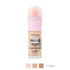 Maybelline Instant Anti-Age Perfector 4-in-1 Glow Fair Light