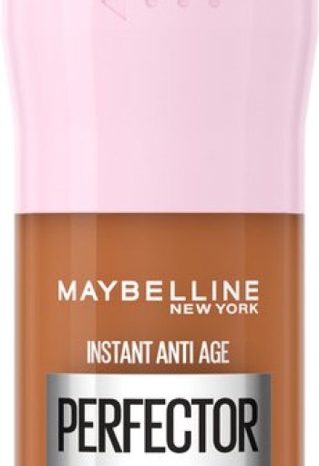 Maybelline Instant Anti-Age Perfector 4-in-1 Glow Medium Deep