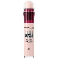 Maybelline New York Instant Anti Age Eraser Concealer 95 6,8 ML