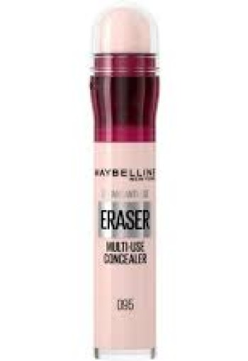 Maybelline New York Instant Anti Age Eraser Concealer 95 6,8 ML