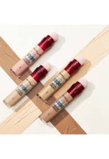 Maybelline New York Instant Anti Age Eraser Concealer 5 Brighten