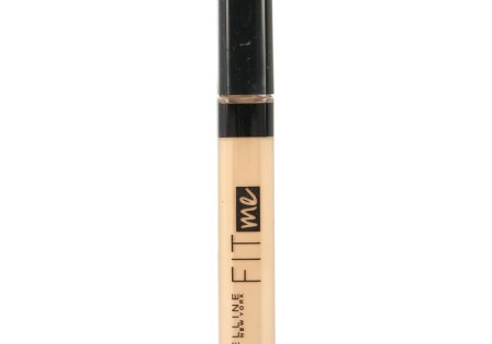 Maybelline New York Fit Me Concealer 05 Ivory Medium Dekkend 6,8 ML