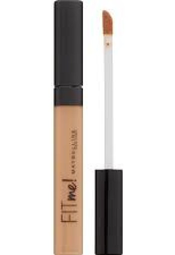 Maybelline New York Fit Me Concealer 35 Deep Medium Dekkend 6,8 ML