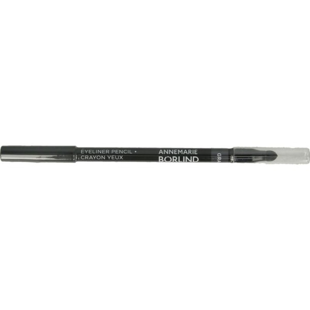 Borlind Eyeliner pencil graphite (1 Stuks)