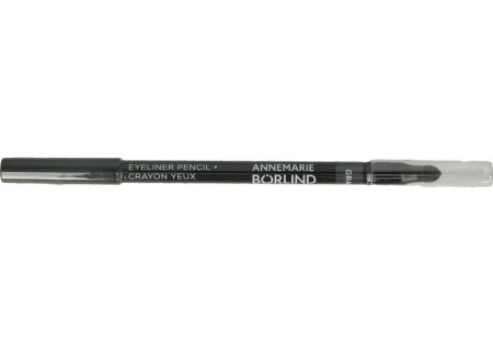 Borlind Eyeliner pencil graphite (1 Stuks)