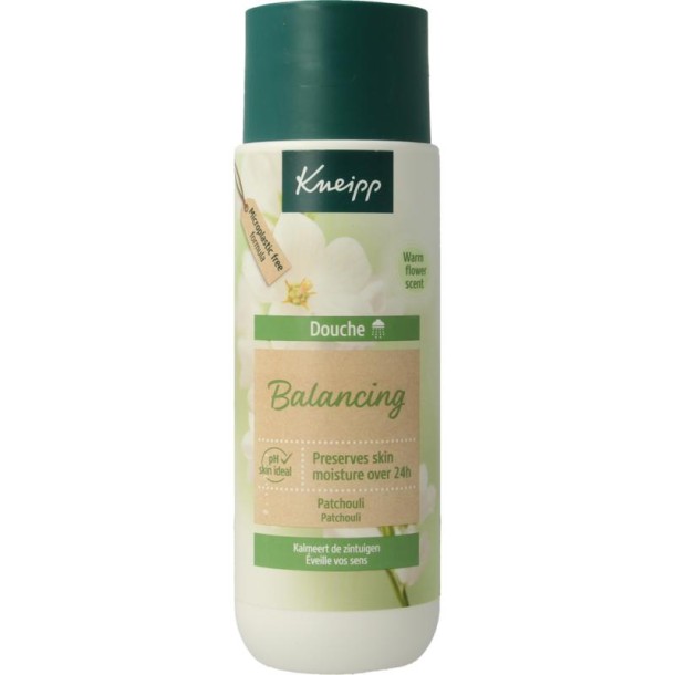 Kneipp Douche balancing (200 Milliliter)