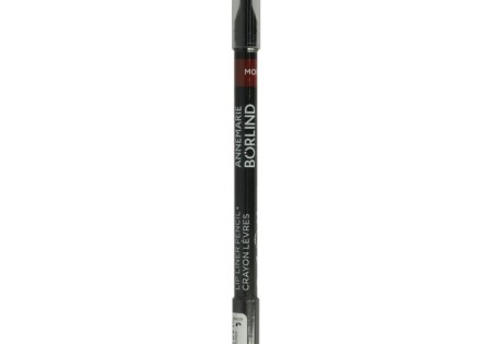 Borlind Lipliner pencil mocha (1 Gram)