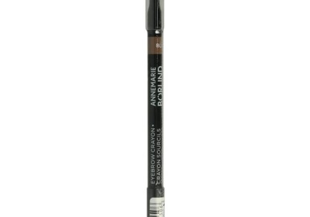 Borlind Eyebrow crayon blonde (1 Stuks)