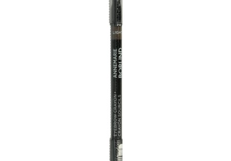 Borlind Eyebrow crayon light stone (1 Stuks)