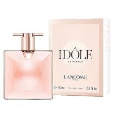 Lancome Idole Eau de Parfum 25 ML