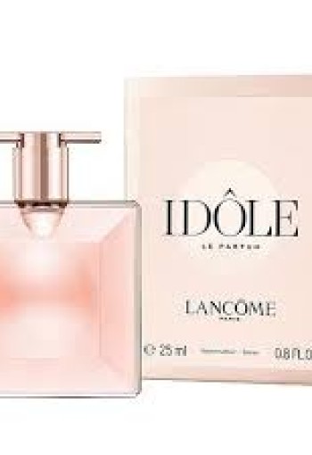 Lancome Idole Eau de Parfum 25 ML