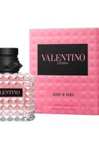 Valentino - Eau de parfum - Donna Born in Roma - 30 ml