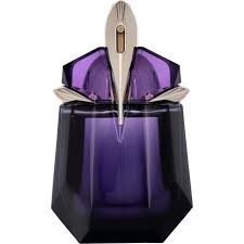 Thierry Mugler Alien Eau De Parfum 30ml Refill