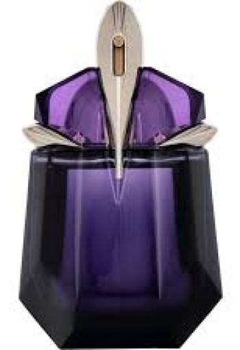 Thierry Mugler Alien Eau De Parfum 30ml Refill