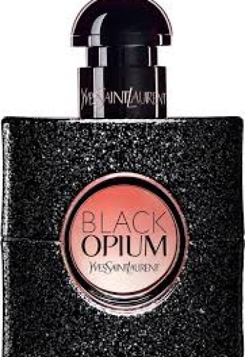 YSL Black Opium Eau de Parfum 30 ML