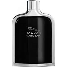 Jaguar Classic Electric Sky Edt 100Ml Spray