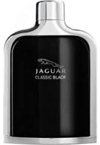 Jaguar Classic Electric Sky Edt 100Ml Spray