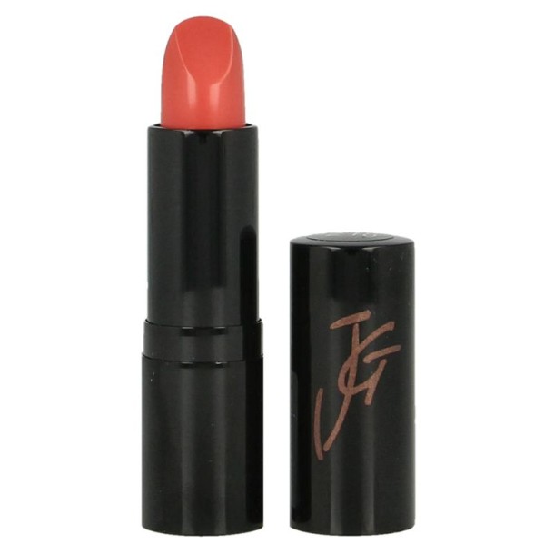 John van G Lipstick 218 (1 Stuks)