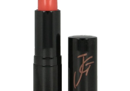 John van G Lipstick 218 (1 Stuks)