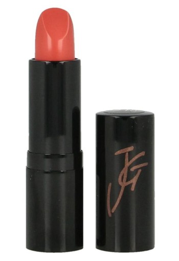 John van G Lipstick 218 (1 Stuks)