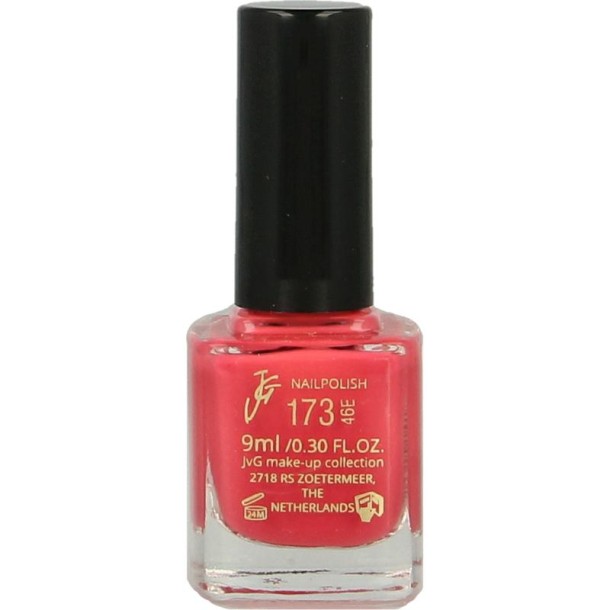 John van G Nagellak 173 (9 Milliliter)