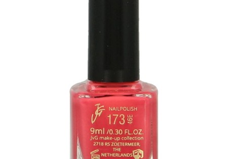 John van G Nagellak 173 (9 Milliliter)