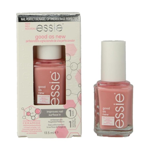 Essie Good as new nail perfect (135 Milliliter)