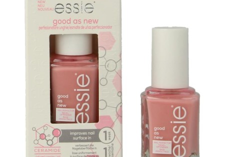 Essie Good as new nail perfect (135 Milliliter)