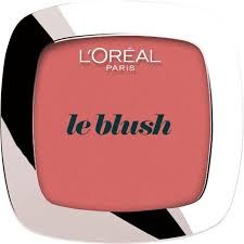 L'Oréal Paris True Match Le Blush 150 Rose Sucre D'Orge 5 GR