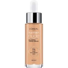 L'Oréal Paris True Match 2-3 Light Getint Serum 30 ML